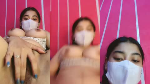 Bokep Gadis Cantik Omek Teros Sayang Host Idola Dr